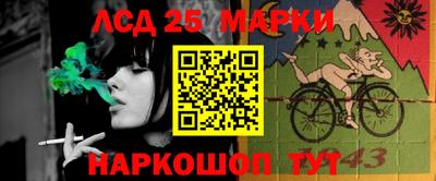 гидропоника Кулебаки