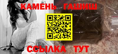 гидропоника Кулебаки