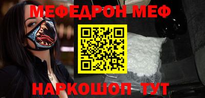 гидропоника Кулебаки